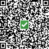 Healthcare Providers Similar to 1053821074 NPI Number | NPI Registry | www.DataLabs.Health