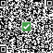 Healthcare Providers Similar to 1053821108 NPI Number | NPI Registry | www.DataLabs.Health