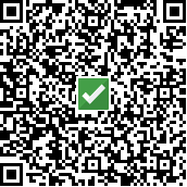 Healthcare Providers Similar to 1053821165 NPI Number | NPI Registry | www.DataLabs.Health