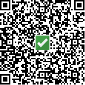 Healthcare Providers Similar to 1053821603 NPI Number | NPI Registry | www.DataLabs.Health