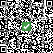 Healthcare Providers Similar to 1053822544 NPI Number | NPI Registry | www.DataLabs.Health