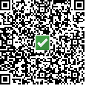 Healthcare Providers Similar to 1053822841 NPI Number | NPI Registry | www.DataLabs.Health