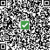 Healthcare Providers Similar to 1053823534 NPI Number | NPI Registry | www.DataLabs.Health