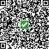 Healthcare Providers Similar to 1053824177 NPI Number | NPI Registry | www.DataLabs.Health