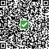 Healthcare Providers Similar to 1053824268 NPI Number | NPI Registry | www.DataLabs.Health