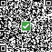 Healthcare Providers Similar to 1053824417 NPI Number | NPI Registry | www.DataLabs.Health