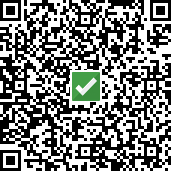 Healthcare Providers Similar to 1053824482 NPI Number | NPI Registry | www.DataLabs.Health