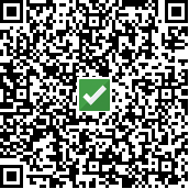 Healthcare Providers Similar to 1053824573 NPI Number | NPI Registry | www.DataLabs.Health