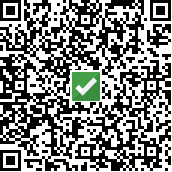 Healthcare Providers Similar to 1053824649 NPI Number | NPI Registry | www.DataLabs.Health