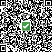 Healthcare Providers Similar to 1053824763 NPI Number | NPI Registry | www.DataLabs.Health