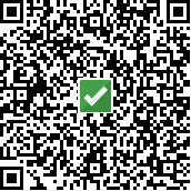 Healthcare Providers Similar to 1053824813 NPI Number | NPI Registry | www.DataLabs.Health