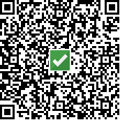 Healthcare Providers Similar to 1053825042 NPI Number | NPI Registry | www.DataLabs.Health