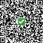 Healthcare Providers Similar to 1053825604 NPI Number | NPI Registry | www.DataLabs.Health