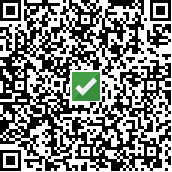 Healthcare Providers Similar to 1053825703 NPI Number | NPI Registry | www.DataLabs.Health