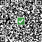 Healthcare Providers Similar to 1053825802 NPI Number | NPI Registry | www.DataLabs.Health