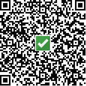 Healthcare Providers Similar to 1053826263 NPI Number | NPI Registry | www.DataLabs.Health