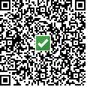 Healthcare Providers Similar to 1053826354 NPI Number | NPI Registry | www.DataLabs.Health