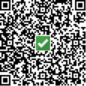 Healthcare Providers Similar to 1053826701 NPI Number | NPI Registry | www.DataLabs.Health