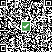 Healthcare Providers Similar to 1053826743 NPI Number | NPI Registry | www.DataLabs.Health