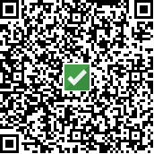 Healthcare Providers Similar to 1053827139 NPI Number | NPI Registry | www.DataLabs.Health