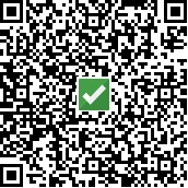 Healthcare Providers Similar to 1053827410 NPI Number | NPI Registry | www.DataLabs.Health