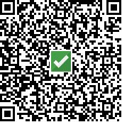 Healthcare Providers Similar to 1053827824 NPI Number | NPI Registry | www.DataLabs.Health