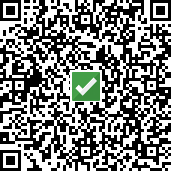 Healthcare Providers Similar to 1053827949 NPI Number | NPI Registry | www.DataLabs.Health