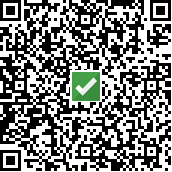 Healthcare Providers Similar to 1053828210 NPI Number | NPI Registry | www.DataLabs.Health