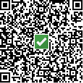 Healthcare Providers Similar to 1053828251 NPI Number | NPI Registry | www.DataLabs.Health