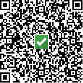 Healthcare Providers Similar to 1053828673 NPI Number | NPI Registry | www.DataLabs.Health