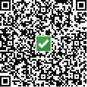 Healthcare Providers Similar to 1053828715 NPI Number | NPI Registry | www.DataLabs.Health