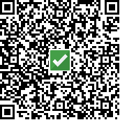 Healthcare Providers Similar to 1053828749 NPI Number | NPI Registry | www.DataLabs.Health