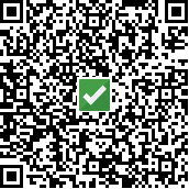 Healthcare Providers Similar to 1053828814 NPI Number | NPI Registry | www.DataLabs.Health