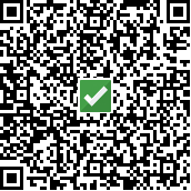 Healthcare Providers Similar to 1053828863 NPI Number | NPI Registry | www.DataLabs.Health