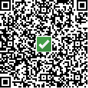 Healthcare Providers Similar to 1053830158 NPI Number | NPI Registry | www.DataLabs.Health