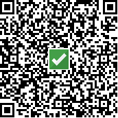 Healthcare Providers Similar to 1053830166 NPI Number | NPI Registry | www.DataLabs.Health