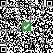 Healthcare Providers Similar to 1053830315 NPI Number | NPI Registry | www.DataLabs.Health