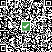 Healthcare Providers Similar to 1053831164 NPI Number | NPI Registry | www.DataLabs.Health