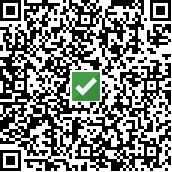 Healthcare Providers Similar to 1053832089 NPI Number | NPI Registry | www.DataLabs.Health