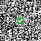 Healthcare Providers Similar to 1053832220 NPI Number | NPI Registry | www.DataLabs.Health