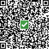 Healthcare Providers Similar to 1053832691 NPI Number | NPI Registry | www.DataLabs.Health