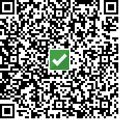 Healthcare Providers Similar to 1053833061 NPI Number | NPI Registry | www.DataLabs.Health