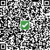 Healthcare Providers Similar to 1053833855 NPI Number | NPI Registry | www.DataLabs.Health