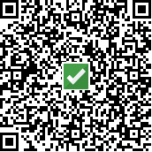 Healthcare Providers Similar to 1053833913 NPI Number | NPI Registry | www.DataLabs.Health