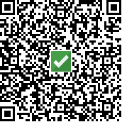 Healthcare Providers Similar to 1053835025 NPI Number | NPI Registry | www.DataLabs.Health