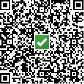 Healthcare Providers Similar to 1053835520 NPI Number | NPI Registry | www.DataLabs.Health