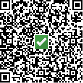 Healthcare Providers Similar to 1053836072 NPI Number | NPI Registry | www.DataLabs.Health