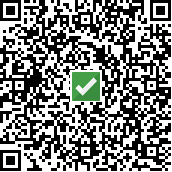 Healthcare Providers Similar to 1053836627 NPI Number | NPI Registry | www.DataLabs.Health