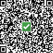 Healthcare Providers Similar to 1053836783 NPI Number | NPI Registry | www.DataLabs.Health