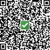 Healthcare Providers Similar to 1053836809 NPI Number | NPI Registry | www.DataLabs.Health